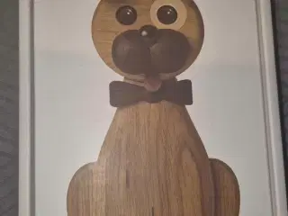 Hanging Happy - Spring Copenhagen