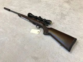 CZ 457 American Links 