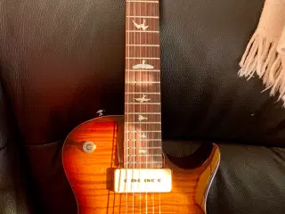 Elektrisk guitar