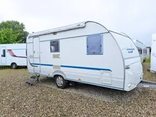 Adria ALTEA 462 PS