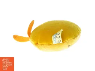 Bamse (str. 10 cm)