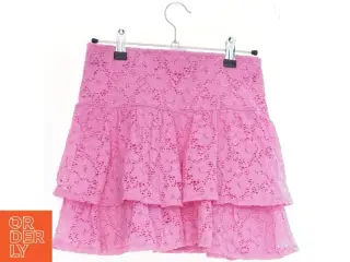 Nederdel fra H&M (str. 158 cm)