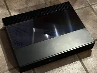 Beogram CD 7000 Sort