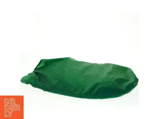 Green screen
