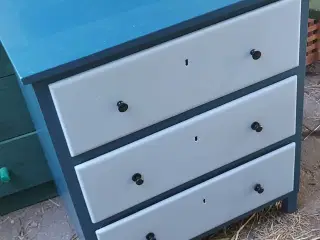 Kommode