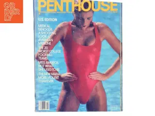 Penthouse