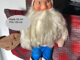 Daells varehus nisse