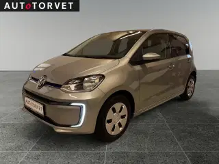VW e-Up!  Style
