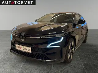 Renault Megane E-Tech 60 Equilibre