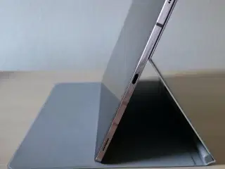 Galaxy tab S7 plus - 128 GB - WIFI - Mystic bronze