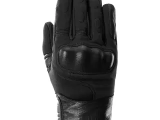 Furygan TD Soft D3O Primaloft