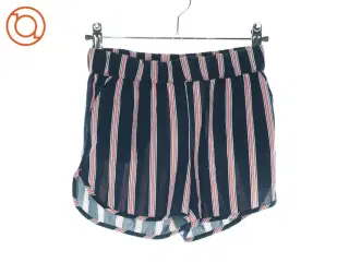 Shorts fra Name It (str. 122 cm)