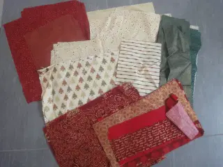 Patchwork