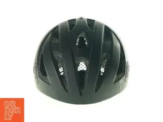 ABUS cykelhjelm