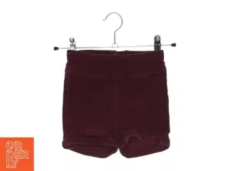 Shorts fra Pieces