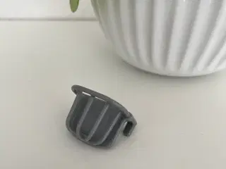 Schleich tilbehør