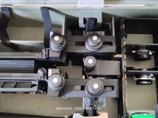 Sinar P2