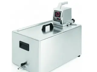 Sous vide – 56 liter