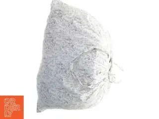Babynest fra Born Copenhagen (str. 115 cm)