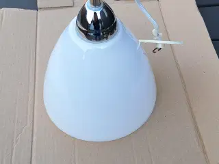Loftslampe