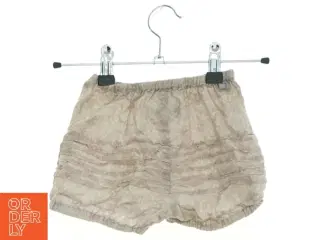 Shorts fra Wheat (str. 80 cm)