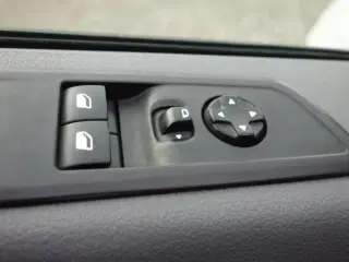 Toyota ProAce 2,0 D 120 Long Comfort
