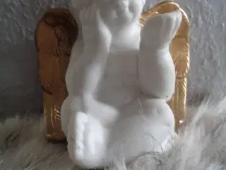 engel