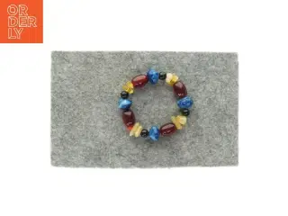 Armbånd