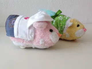 Zhu Zhu Pets