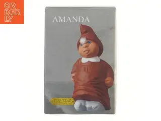 Trip Trap Amanda nissefigur fra Trip Trap (str. 11 cm)