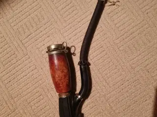 Langpiber