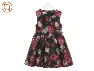 Kjole fra M&S (str. 128 cm)