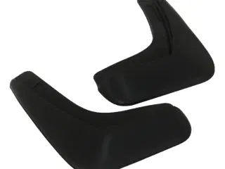 Stænklapper Kia Rio II hb 05- Bag