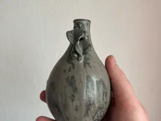 Arne Bang vase