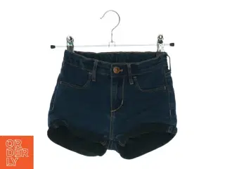 Shorts fra H&M