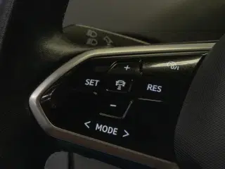 VW ID.4 77 Pro Performance