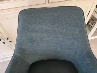 Spisestue stole
