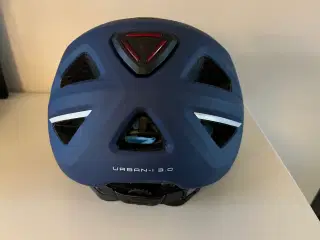 Cykelhjelm Abus Urban-I