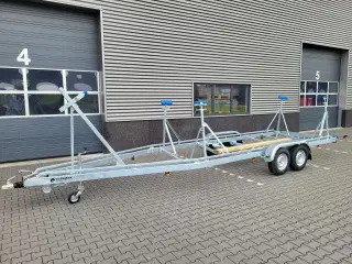 Vlemmix Kølbådtrailer 840x250 3500