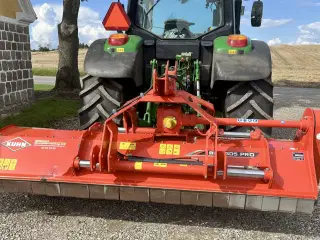 Kuhn GPR 305 PRO