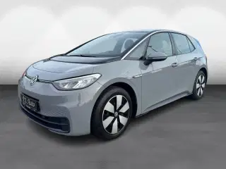 VW ID.3 58 Pro Performance Life
