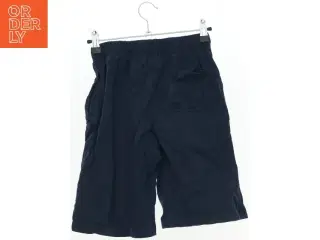 Shorts fra Nike (str. 152 cm)
