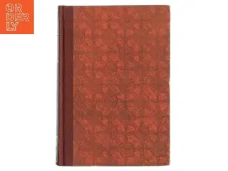 Pelikan notatet af John Grisham (Bog)