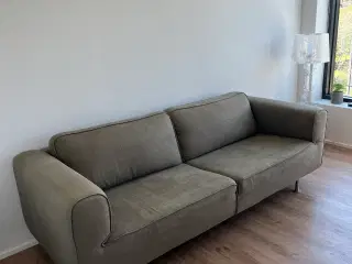 Sofa (3 personer) i super stand