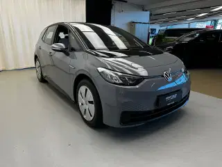 VW ID.3 45 Pure Performance