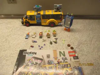 70423