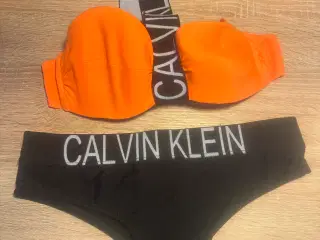 Bikini til salg 