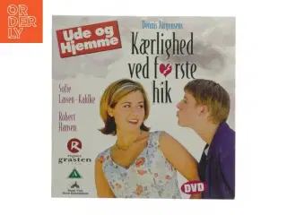 DVD Film