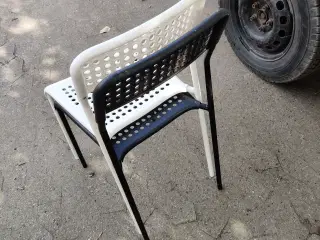 Stole 