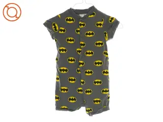 Batman heldragt fra H&M